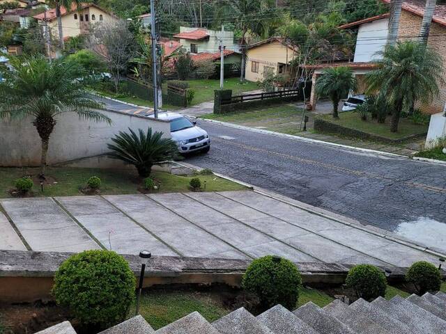 Casa para Venda em Jandira - 4