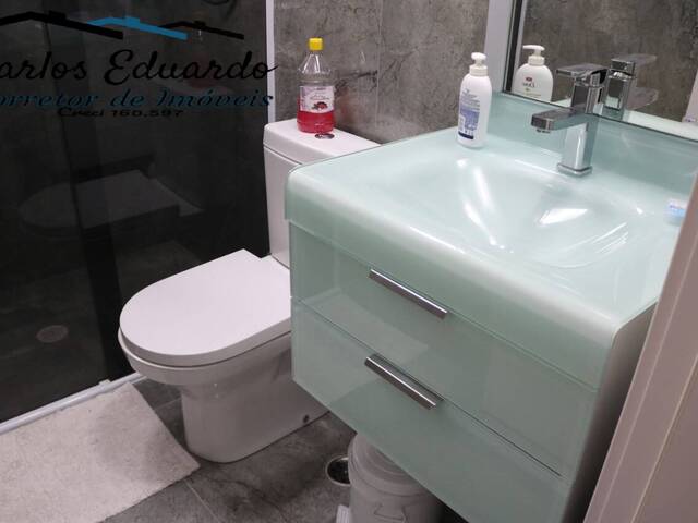 Apartamento para Venda em Osasco - 5