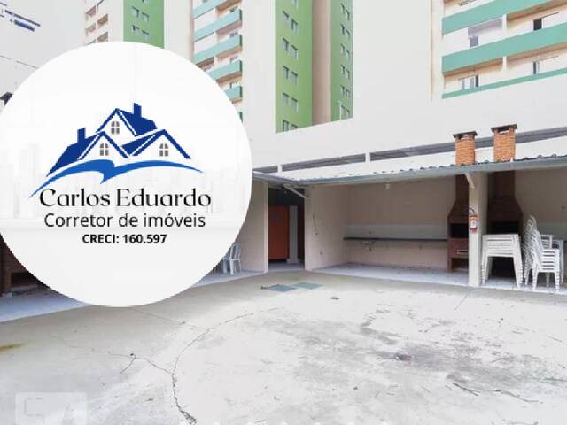 Apartamento para Venda em Osasco - 4