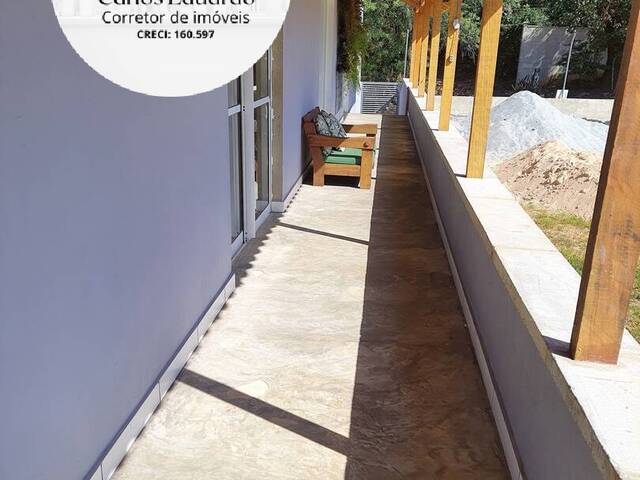 #47 - Sala para Venda em Santana de Parnaíba - SP