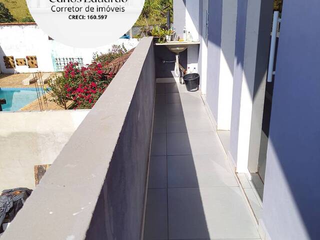 #47 - Sala para Venda em Santana de Parnaíba - SP