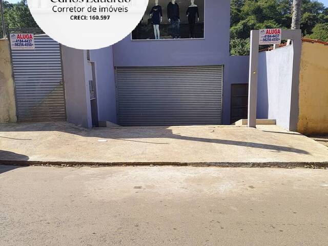 #47 - Sala para Venda em Santana de Parnaíba - SP