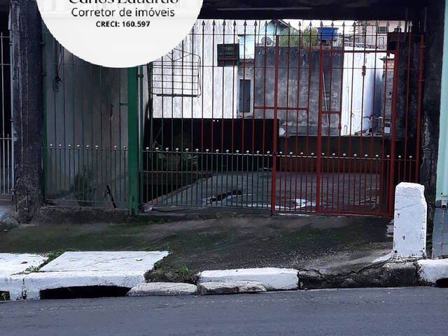 Venda em Jardim D'Abril - Osasco