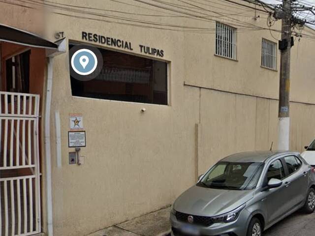 Apartamento para Venda em Osasco - 4
