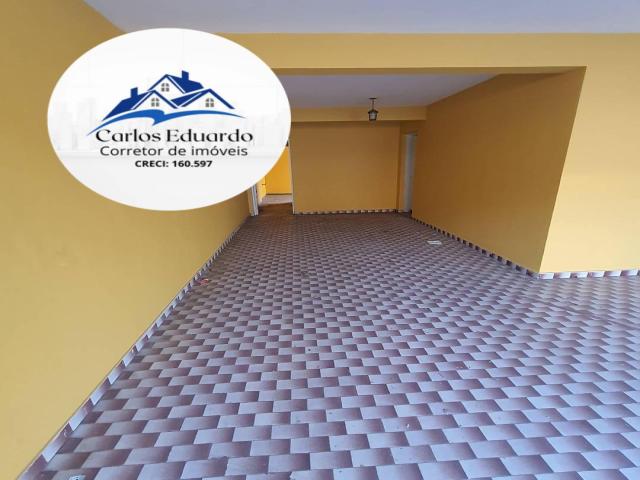 #72 - Casa para Venda em Carapicuíba - SP - 3
