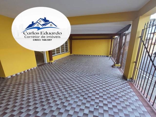 Casa para Venda em Carapicuíba - 4