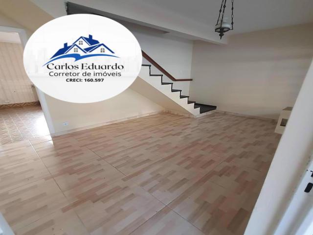 Casa para Venda em Carapicuíba - 5