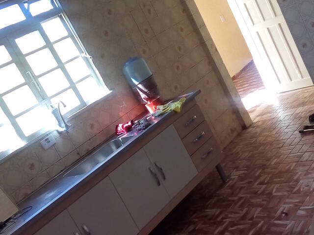 #73 - Sala para Venda em Carapicuíba - SP - 3