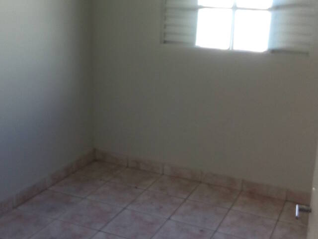 Sala para Venda em Carapicuíba - 4