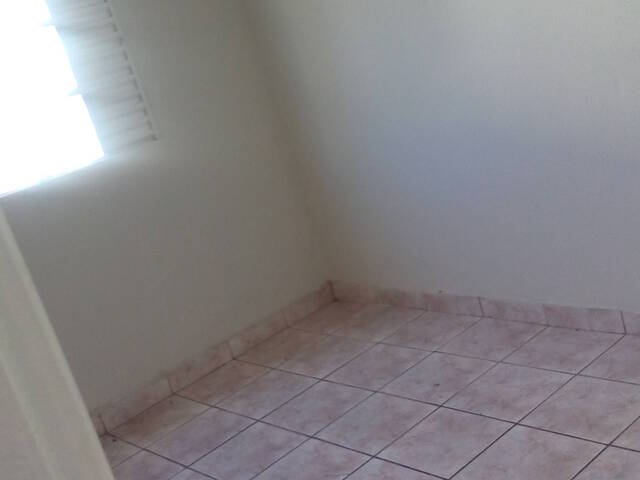 Sala para Venda em Carapicuíba - 5