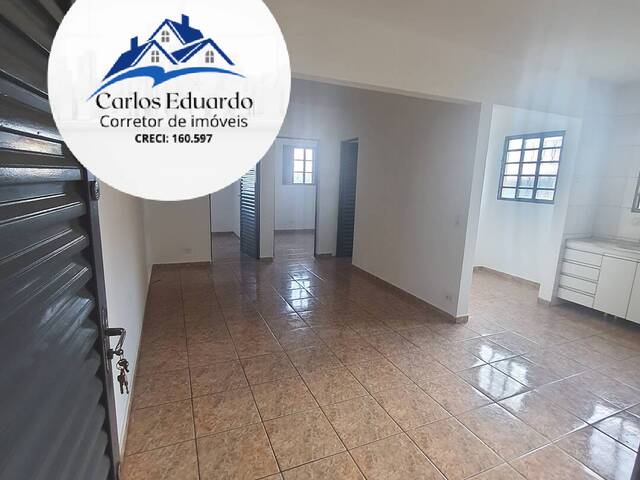 Apartamento para Venda em Carapicuíba - 4