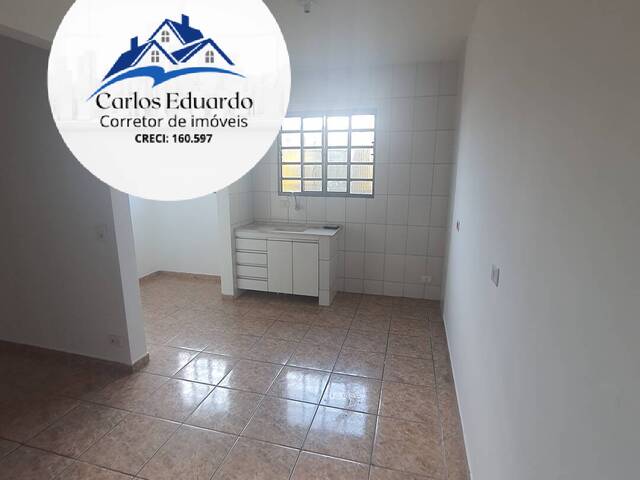 Apartamento para Venda em Carapicuíba - 5