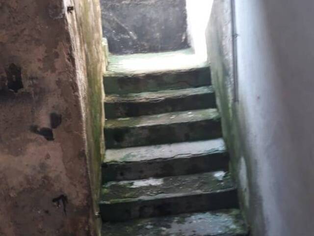 #88 - Casa para Venda em Carapicuíba - SP - 2