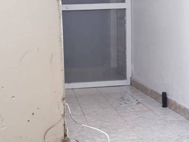 #88 - Casa para Venda em Carapicuíba - SP - 3