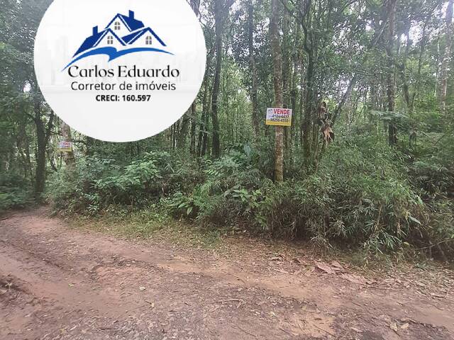 #91 - Área para Venda em Cotia - SP - 1