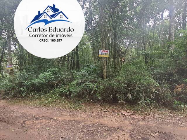 Área para Venda em Cotia - 4