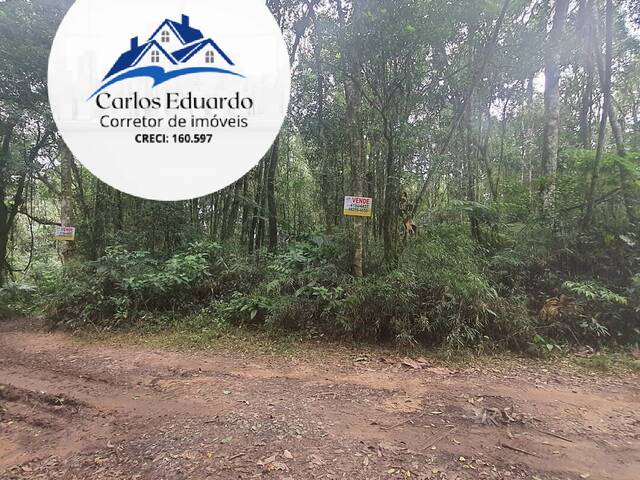 Área para Venda em Cotia - 5