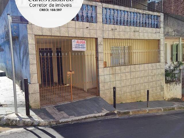 #93 - Casa para Venda em Carapicuíba - SP - 1