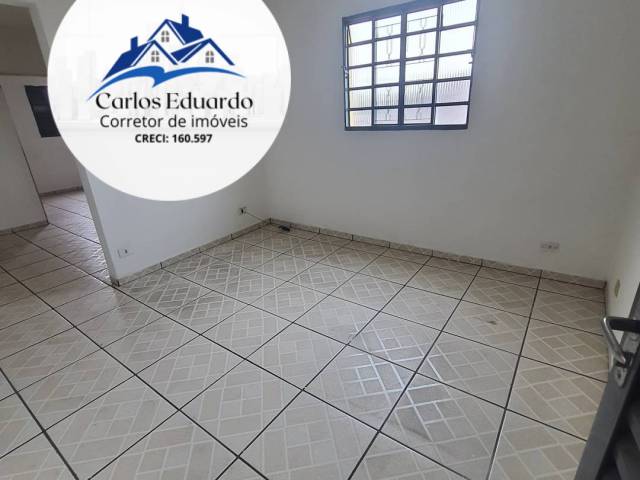 #94 - Apartamento para Venda em Carapicuíba - SP