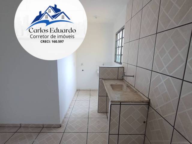 Apartamento para Venda em Carapicuíba - 4