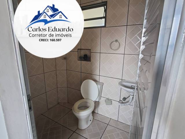 Apartamento para Venda em Carapicuíba - 5