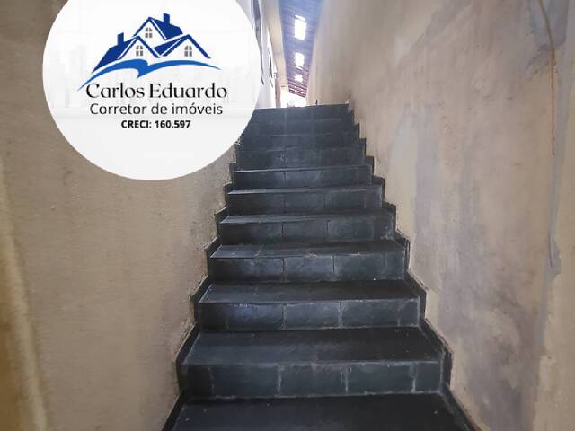 #95 - Cobertura para Locação em Osasco - SP - 3