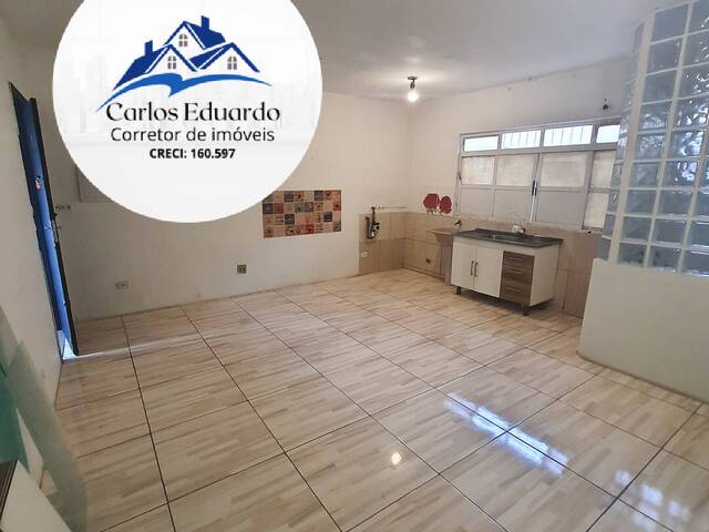 Apartamento para Venda em Carapicuíba - 4