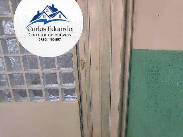 Apartamento para Venda em Carapicuíba - 5