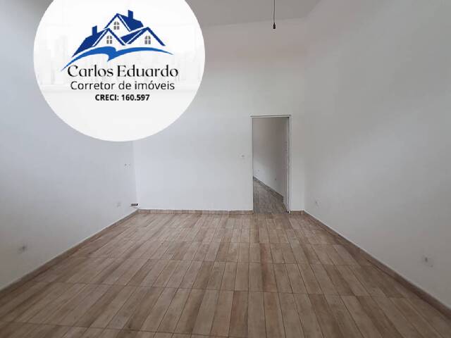 #102 - Sala para Venda em Carapicuíba - SP - 3