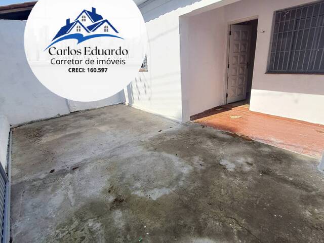 Casa para Venda em Carapicuíba - 3