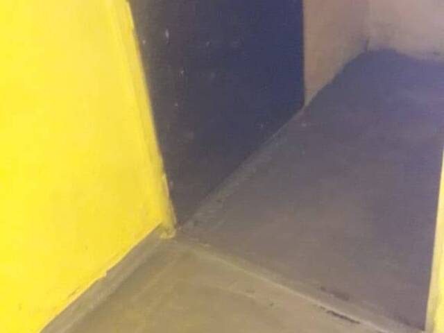 Sala para Venda em Carapicuíba - 4