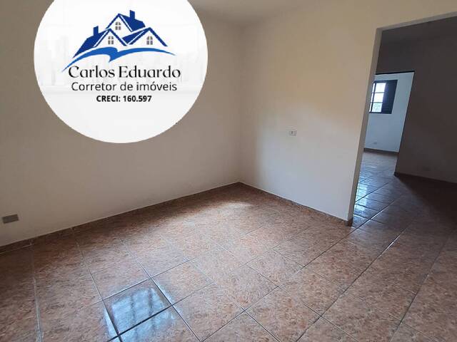 Apartamento para Venda em Carapicuíba - 4