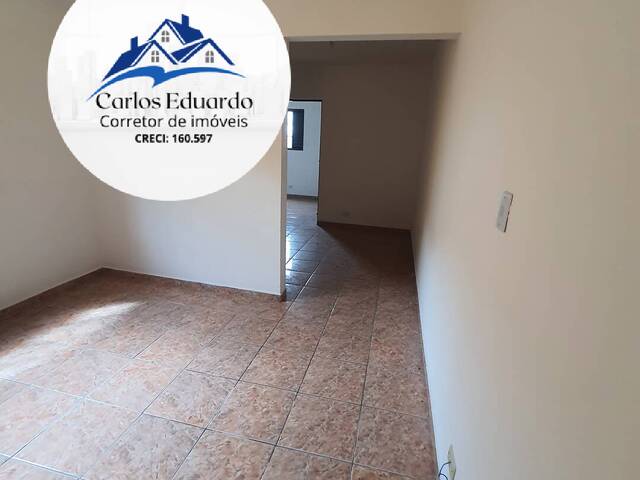 Apartamento para Venda em Carapicuíba - 5