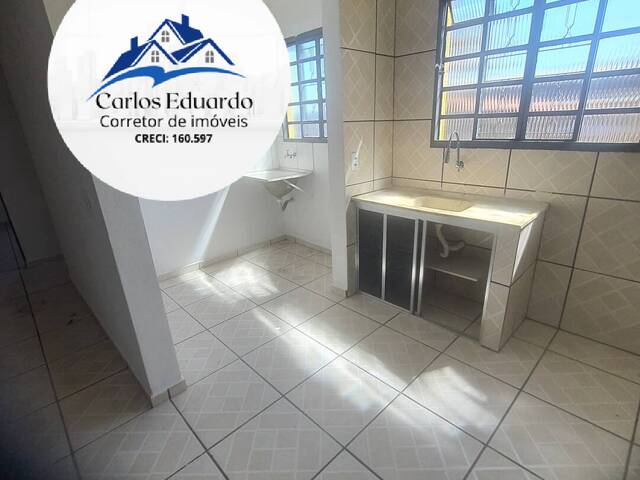 #87 - Apartamento para Venda em Carapicuíba - SP - 3